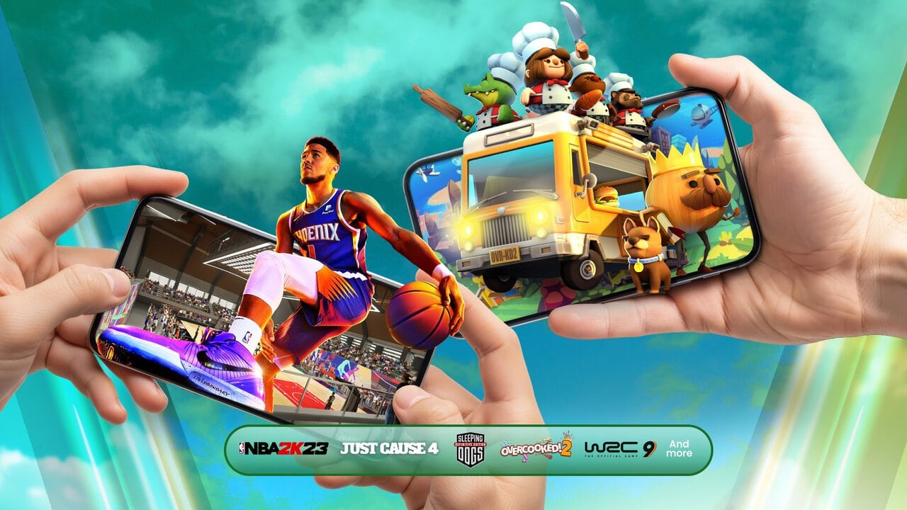Cloud-gaming-Smart-Blacknut