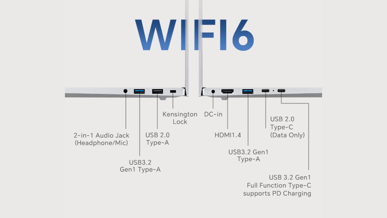 Colorful-Rimbook-L1-Plus-Specs-Features