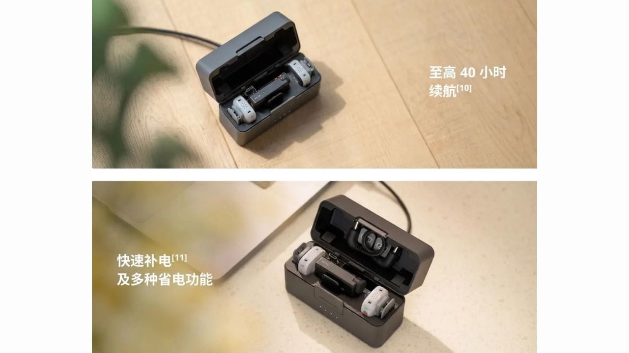 DJI-Mic-Mini-2s-5991
