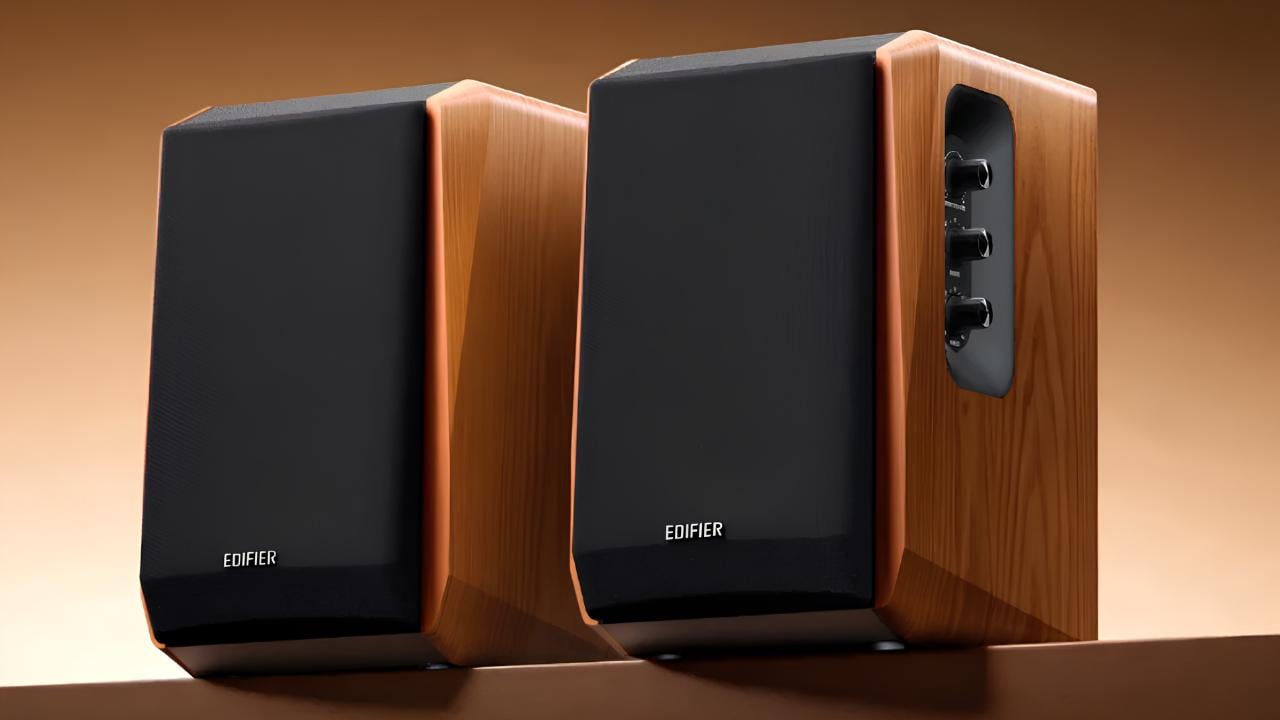Edifier-R1000TC-II