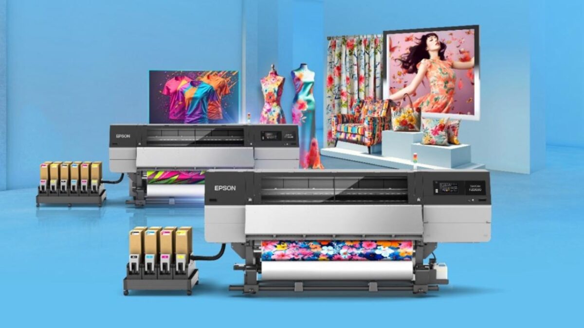 Epson-SureColor-F20030