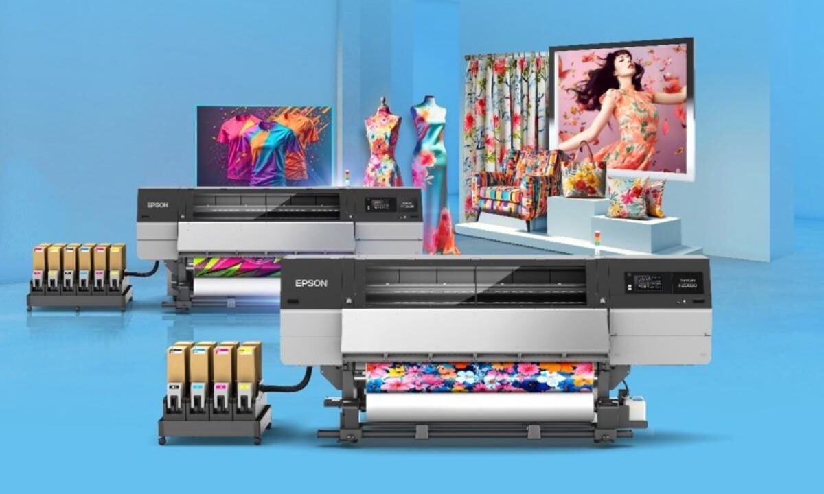 Epson-SureColor-F20030