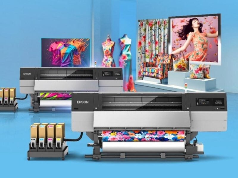 Epson-SureColor-F20030