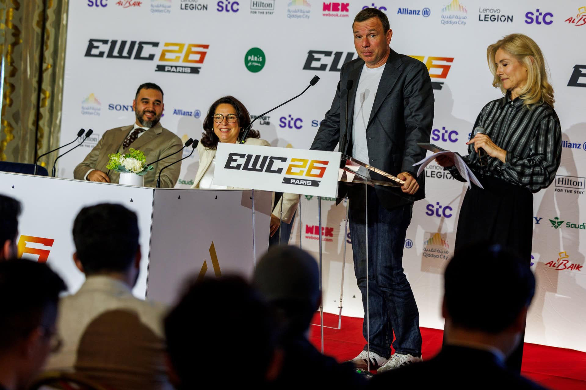 Esports-World-Cup-2026-5993