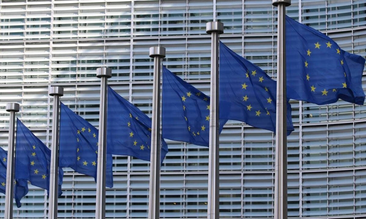 European-Union