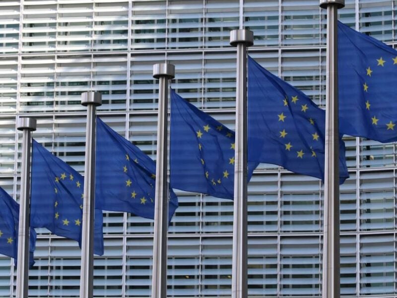 European-Union