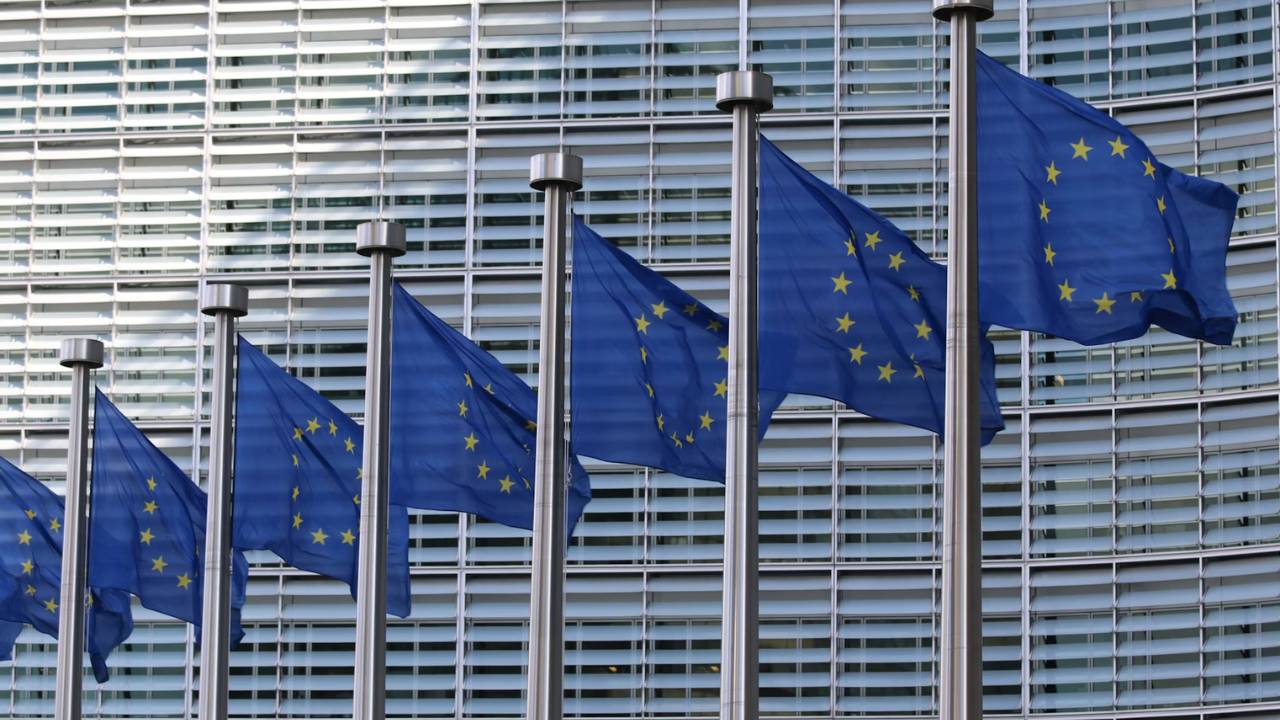 European-Union