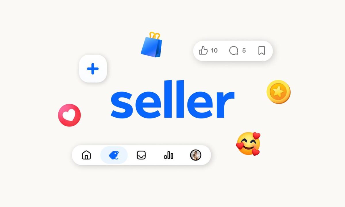 Facebook-Marketplace-Seller