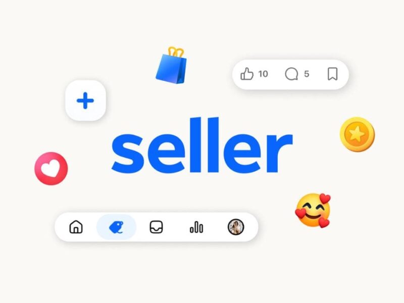 Facebook-Marketplace-Seller