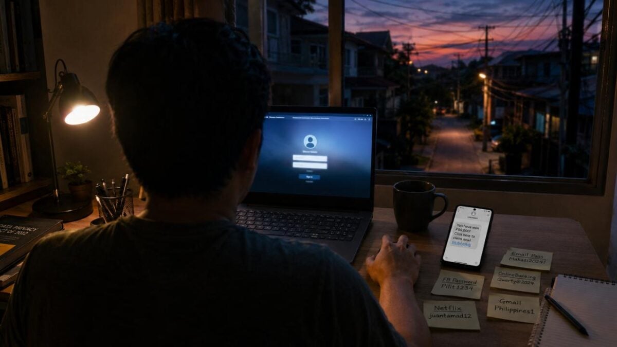 Filipino-online-safety