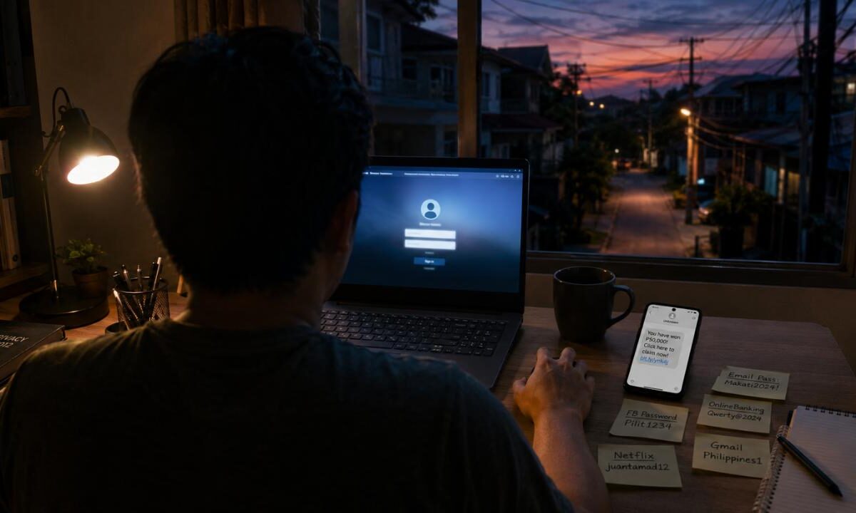 Filipino-online-safety