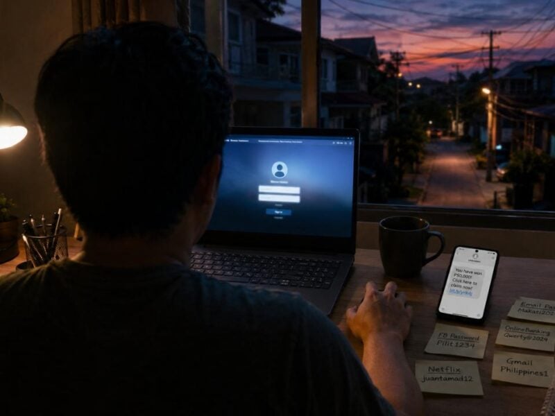 Filipino-online-safety