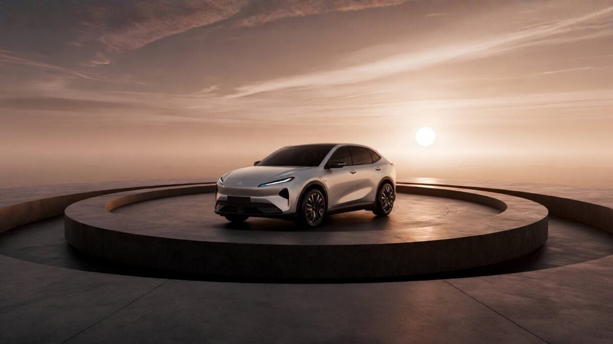 Francisco-Motors-Elektron-SUV