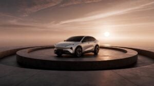 Francisco-Motors-Elektron-SUV