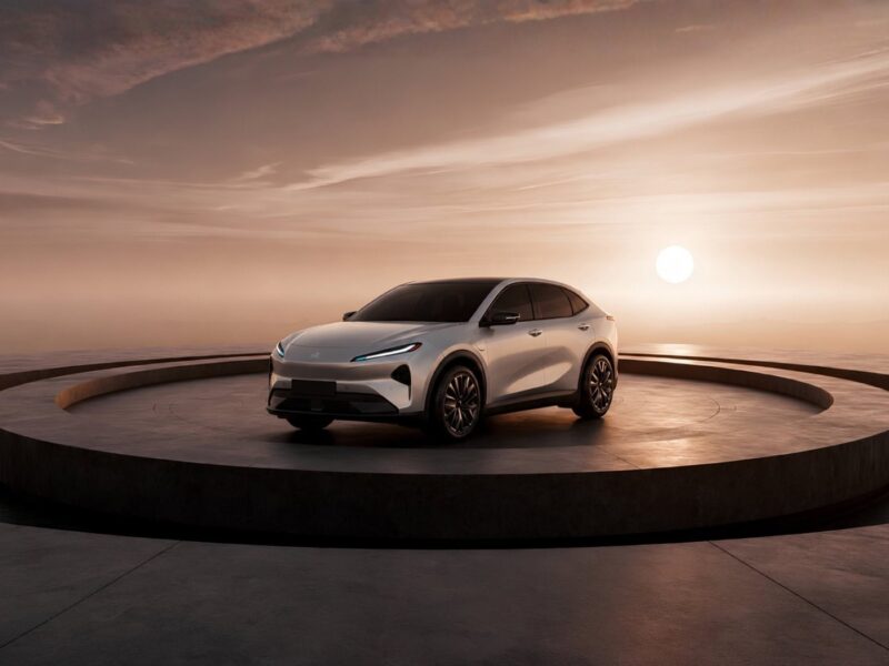 Francisco-Motors-Elektron-SUV