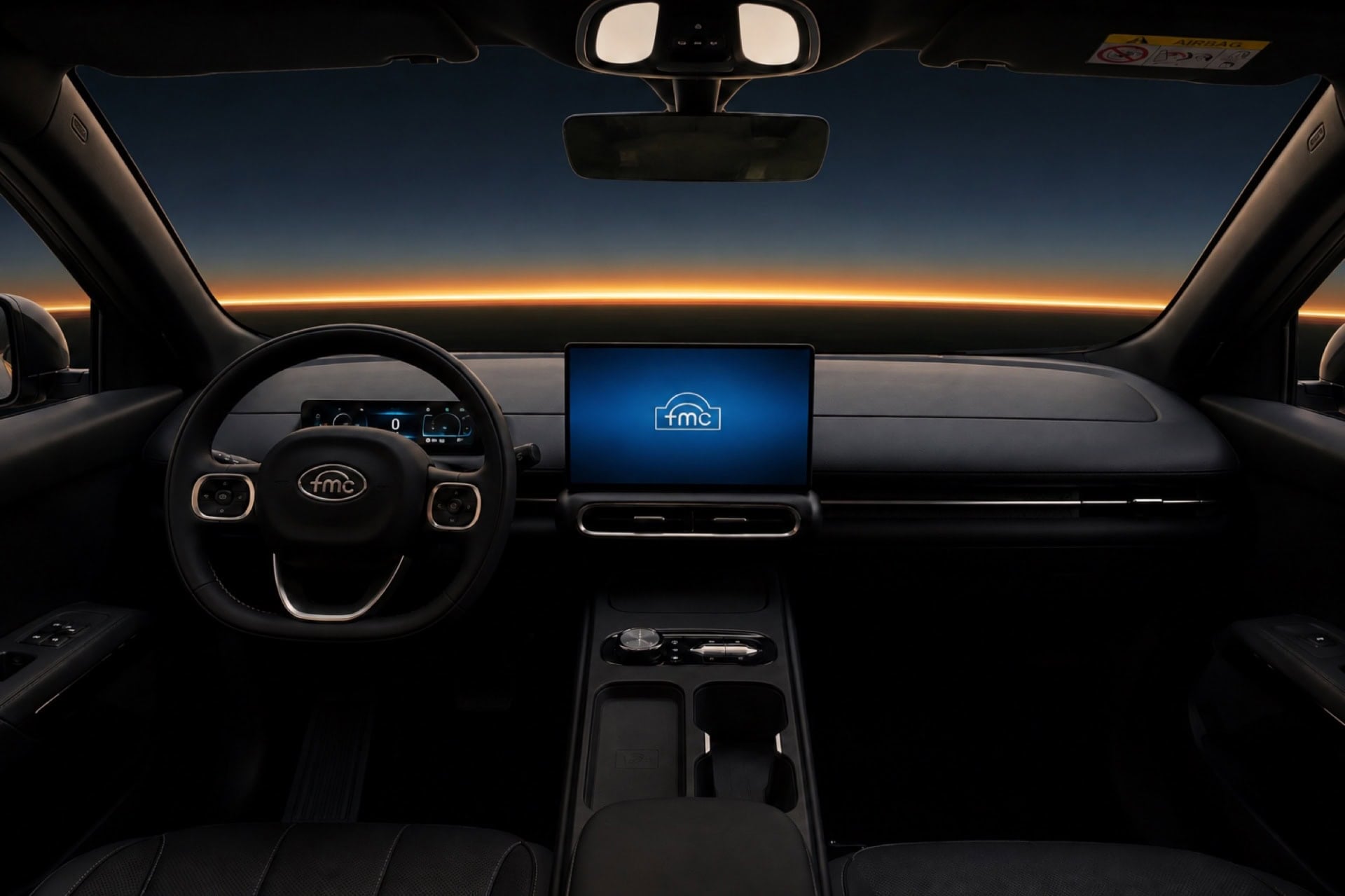 Francisco-Motors-Elektron-SUV-Features