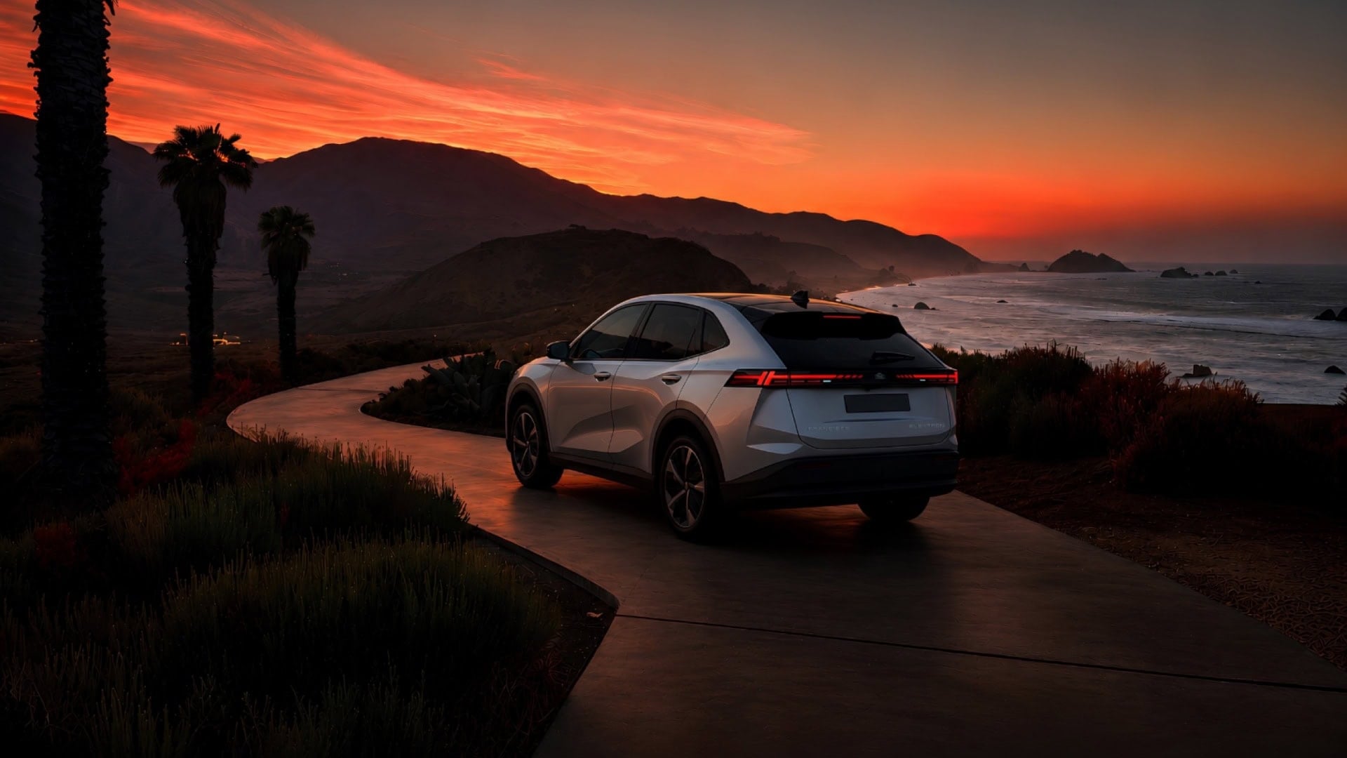 Francisco-Motors-Elektron-SUV-NoypiGeeks