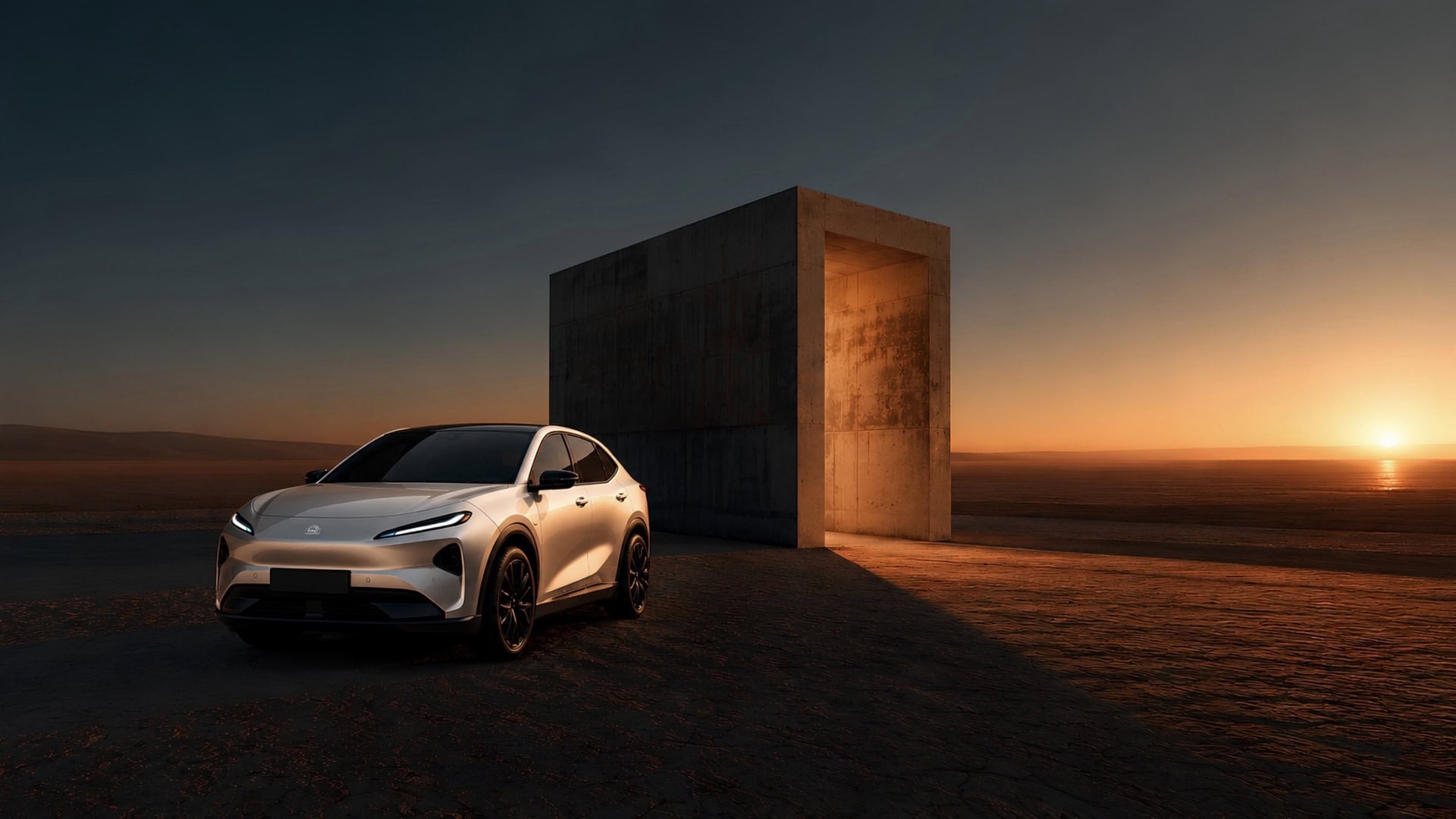 Francisco-Motors-Elektron-SUV-Price-Availability