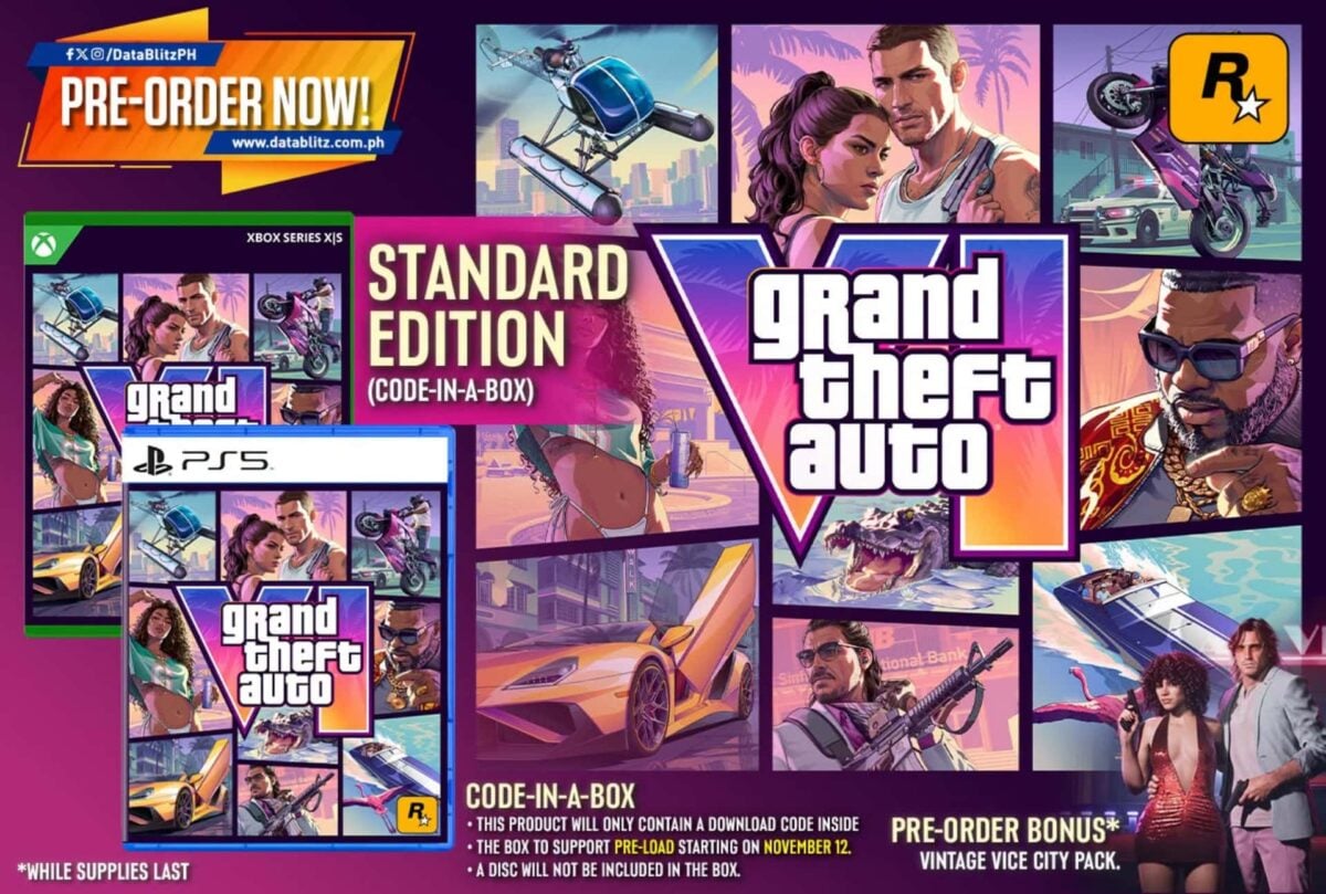 GTA-VI-Physical-Pre-order-Philippines