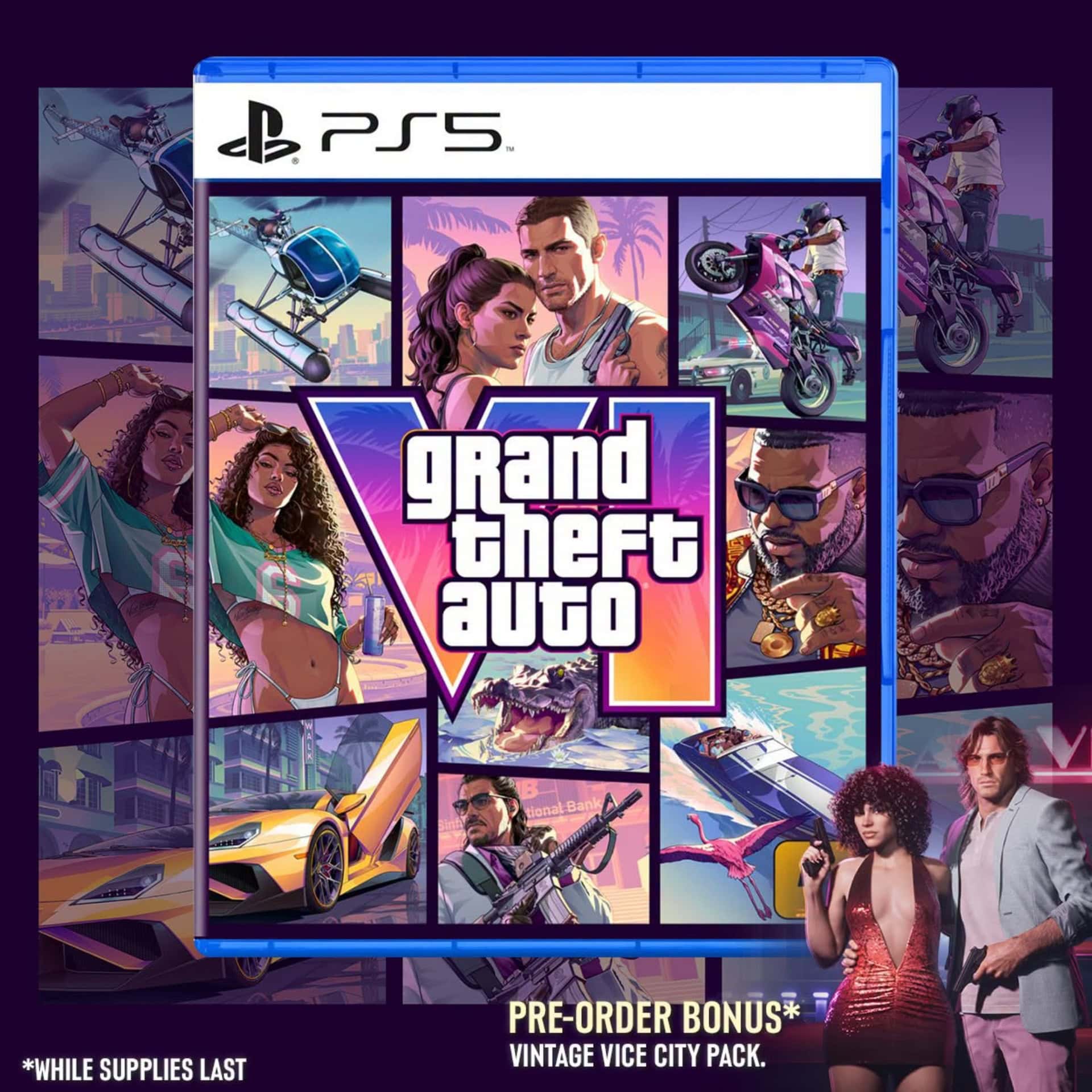 GTA-VI-Physical-Pre-order-Philippines-5991