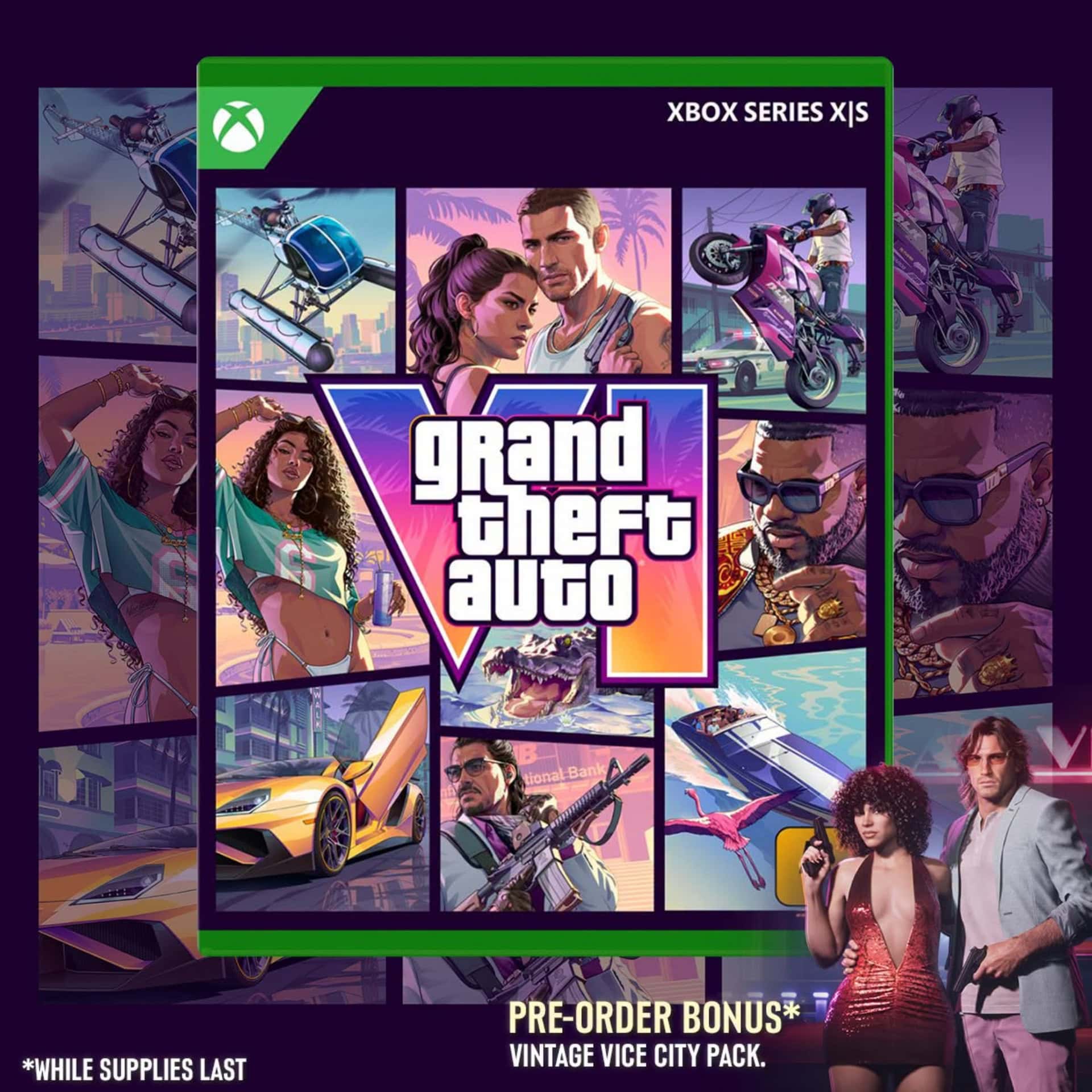 GTA-VI-Physical-Pre-order-Philippines-5993