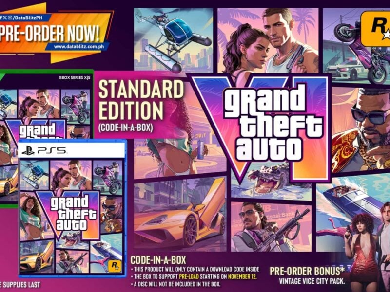 GTA-VI-Physical-Pre-order-Philippines