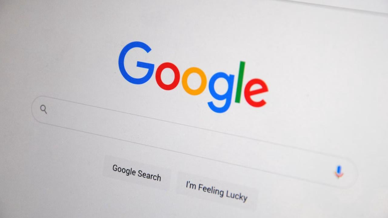 Google-AI-kids