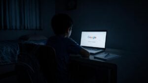 Google’s AI search gives dangerous advice to kids — report