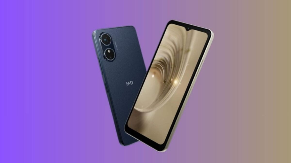 HMD-Arc-2
