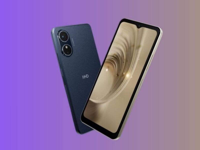 HMD-Arc-2