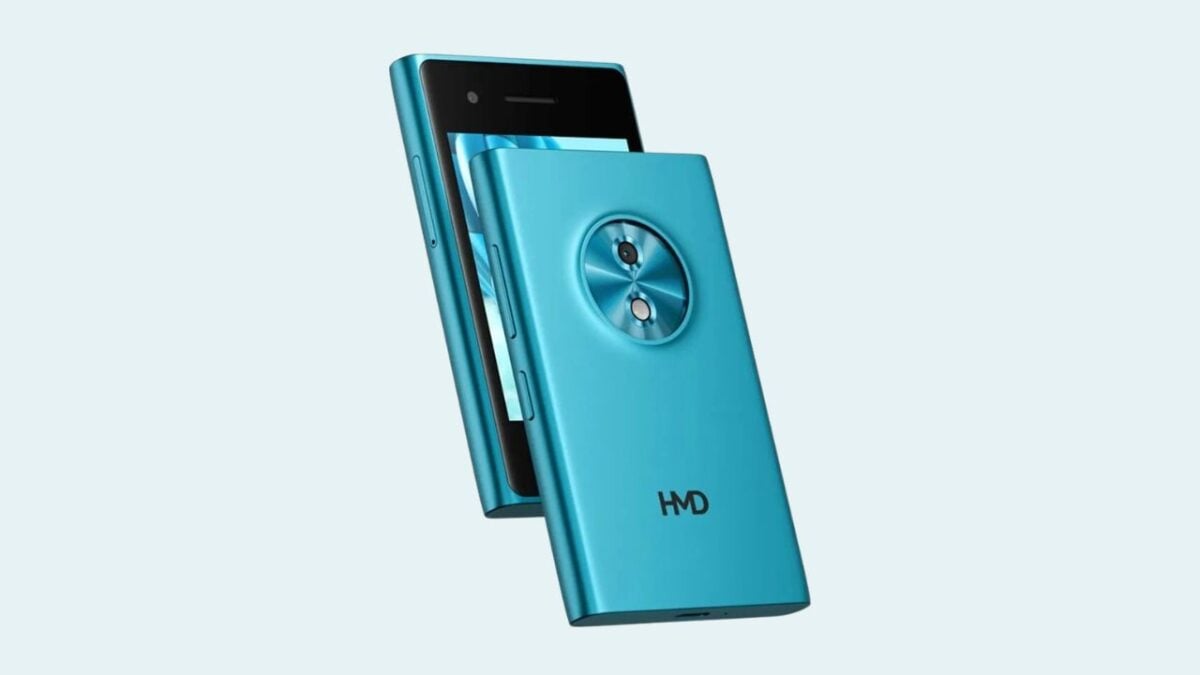 HMD-Touch-AI