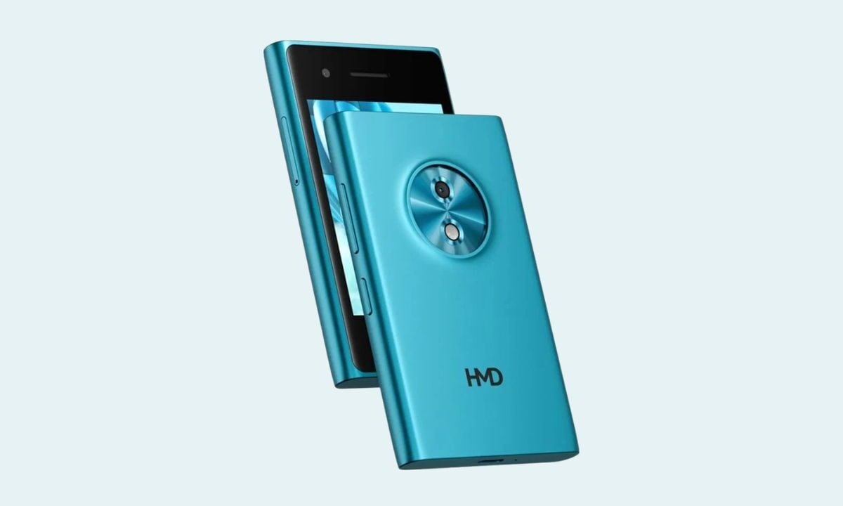 HMD-Touch-AI