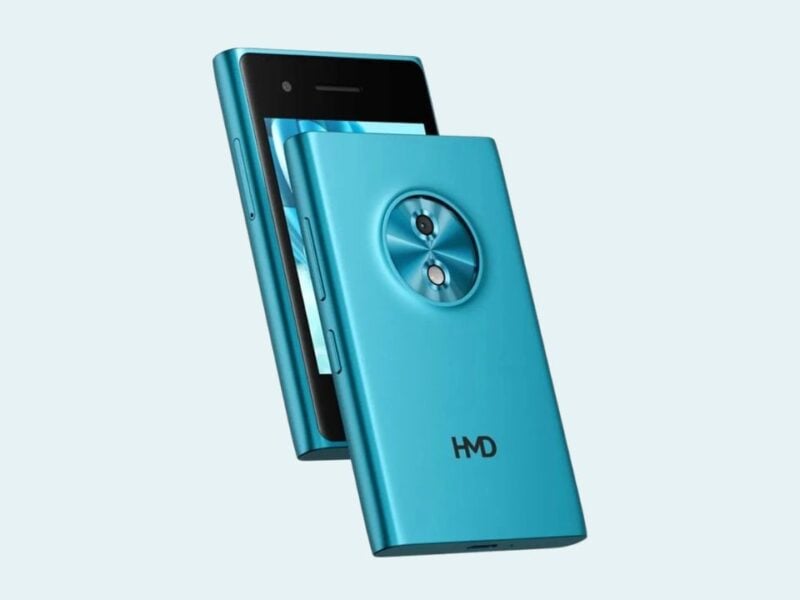 HMD-Touch-AI