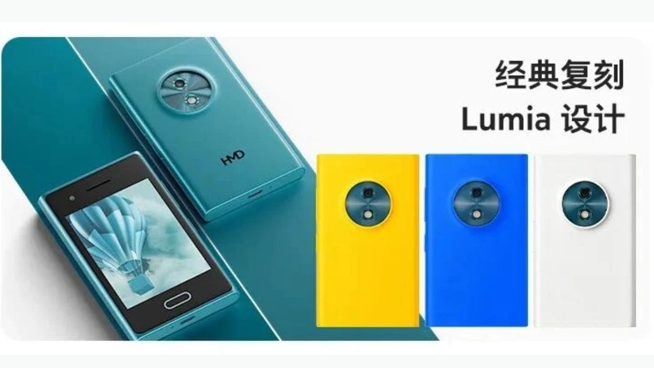 HMD-Touch-AI-NoypiGeeks