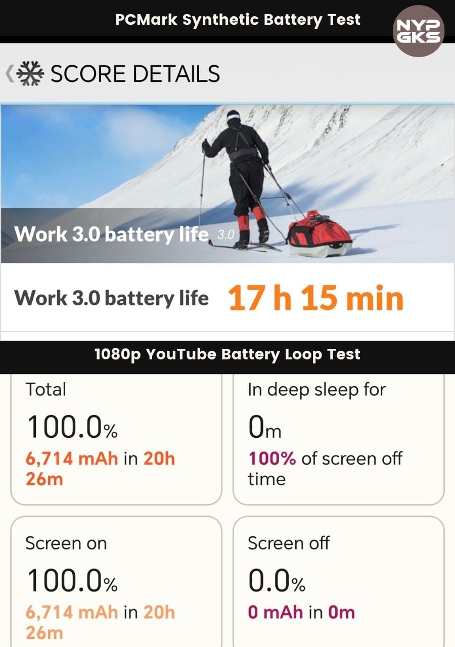 HONOR-600-Pro-Battery
