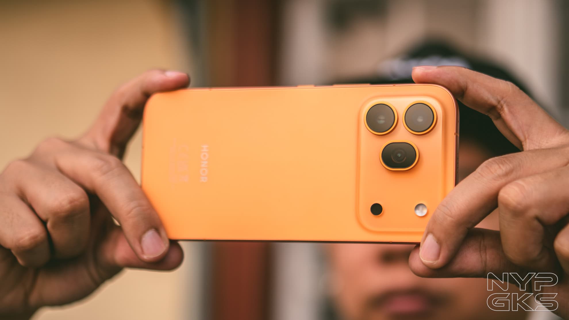 HONOR-600-Pro-Camera-Review