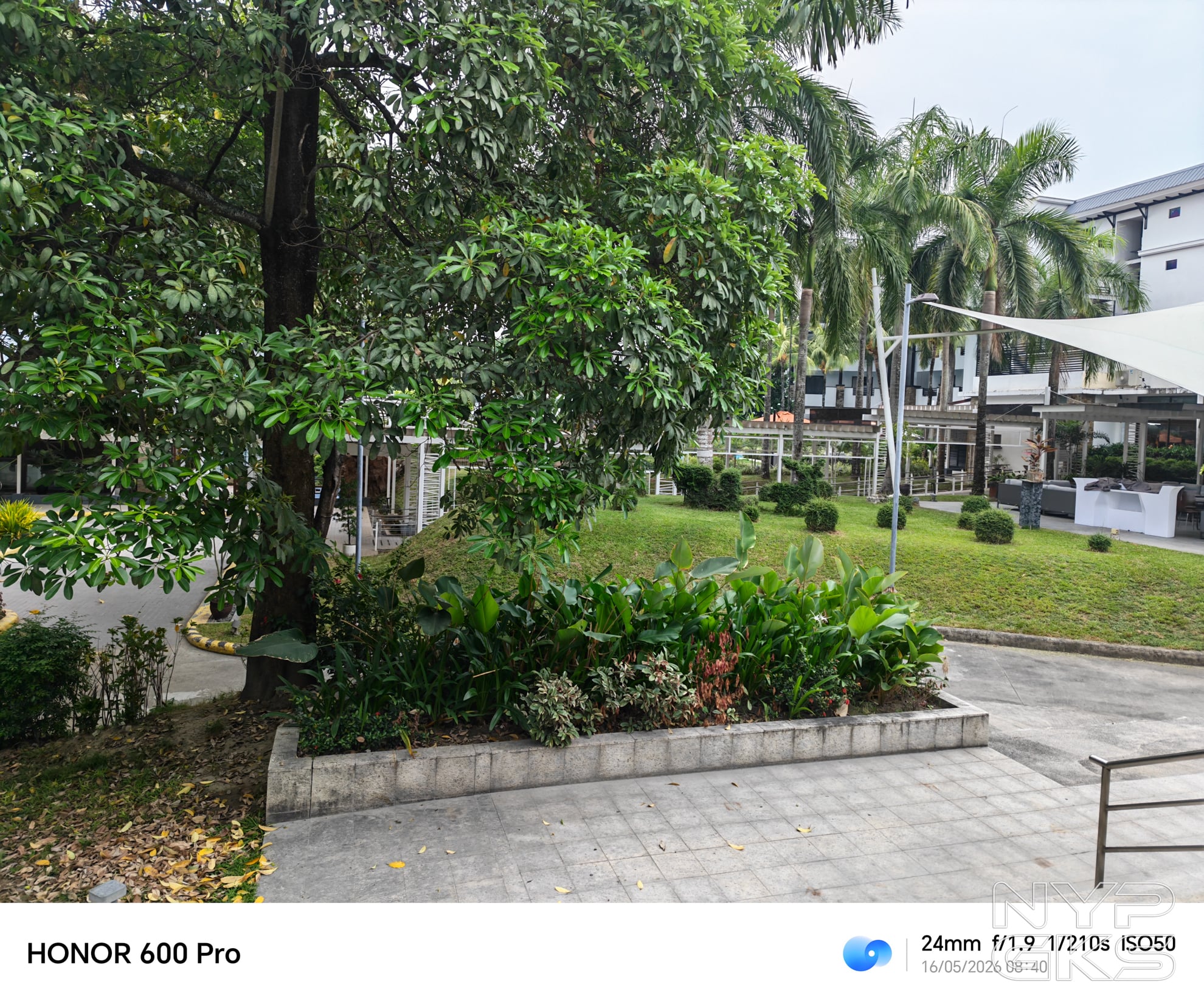 HONOR-600-Pro-Camera-Samples-5862
