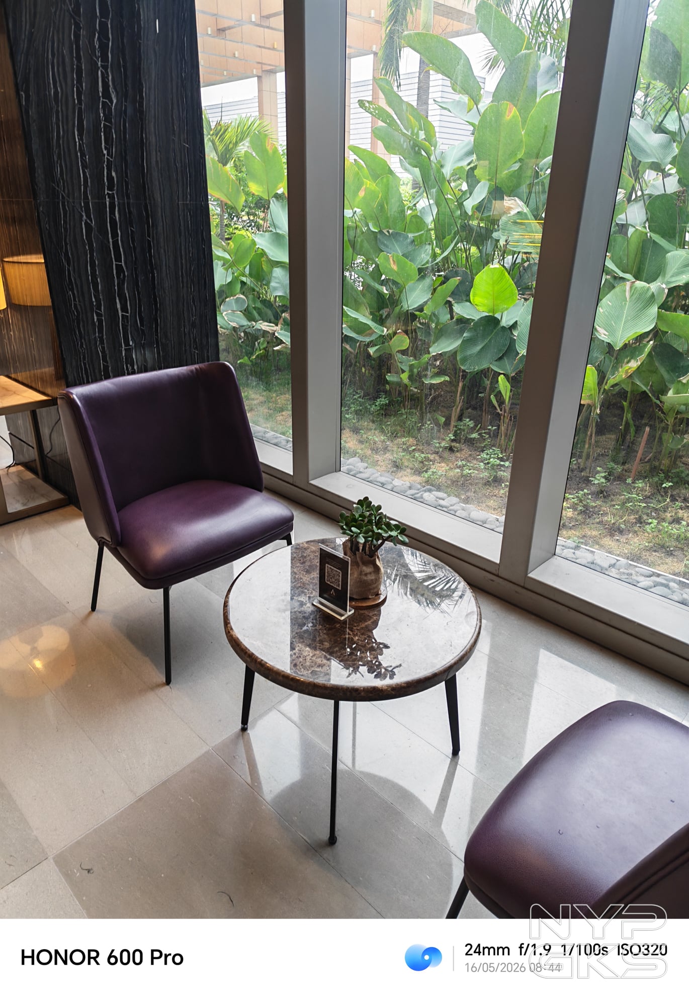 HONOR-600-Pro-Camera-Samples-5863