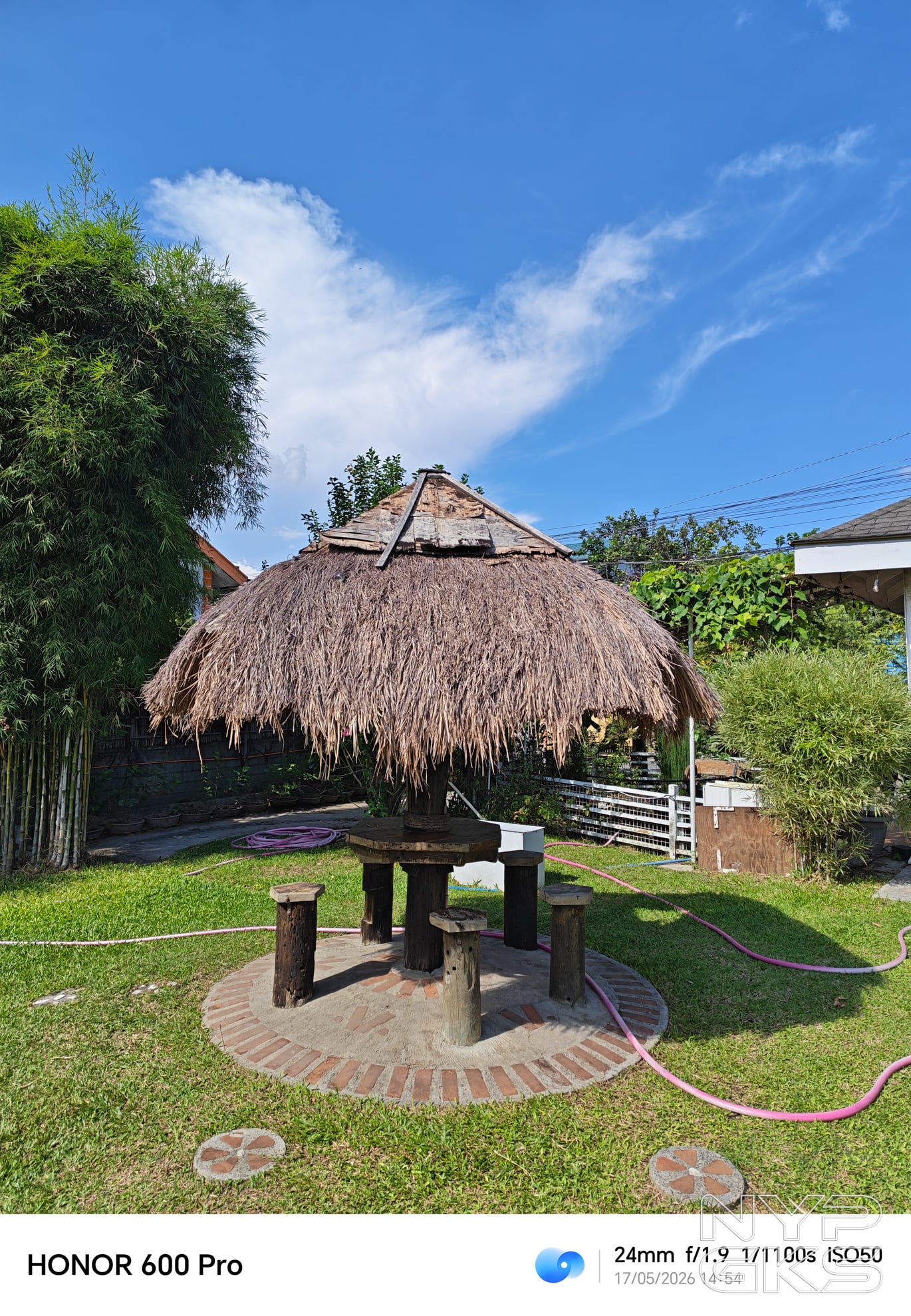 HONOR-600-Pro-Camera-Samples-5867
