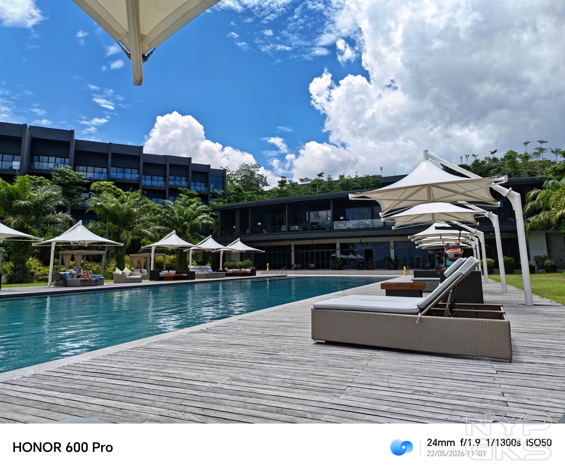 HONOR-600-Pro-Camera-Samples-5869