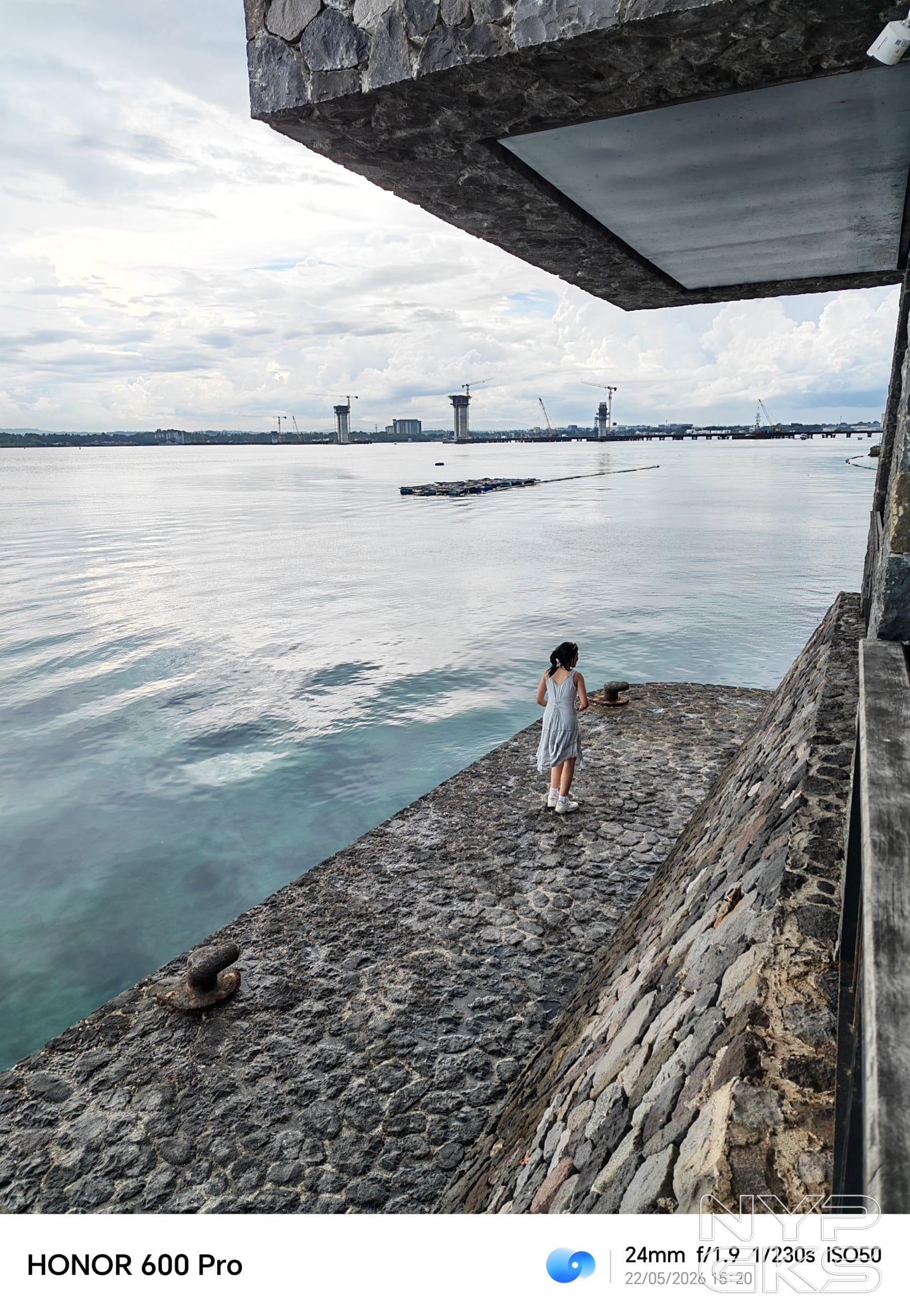 HONOR-600-Pro-Camera-Samples-5871