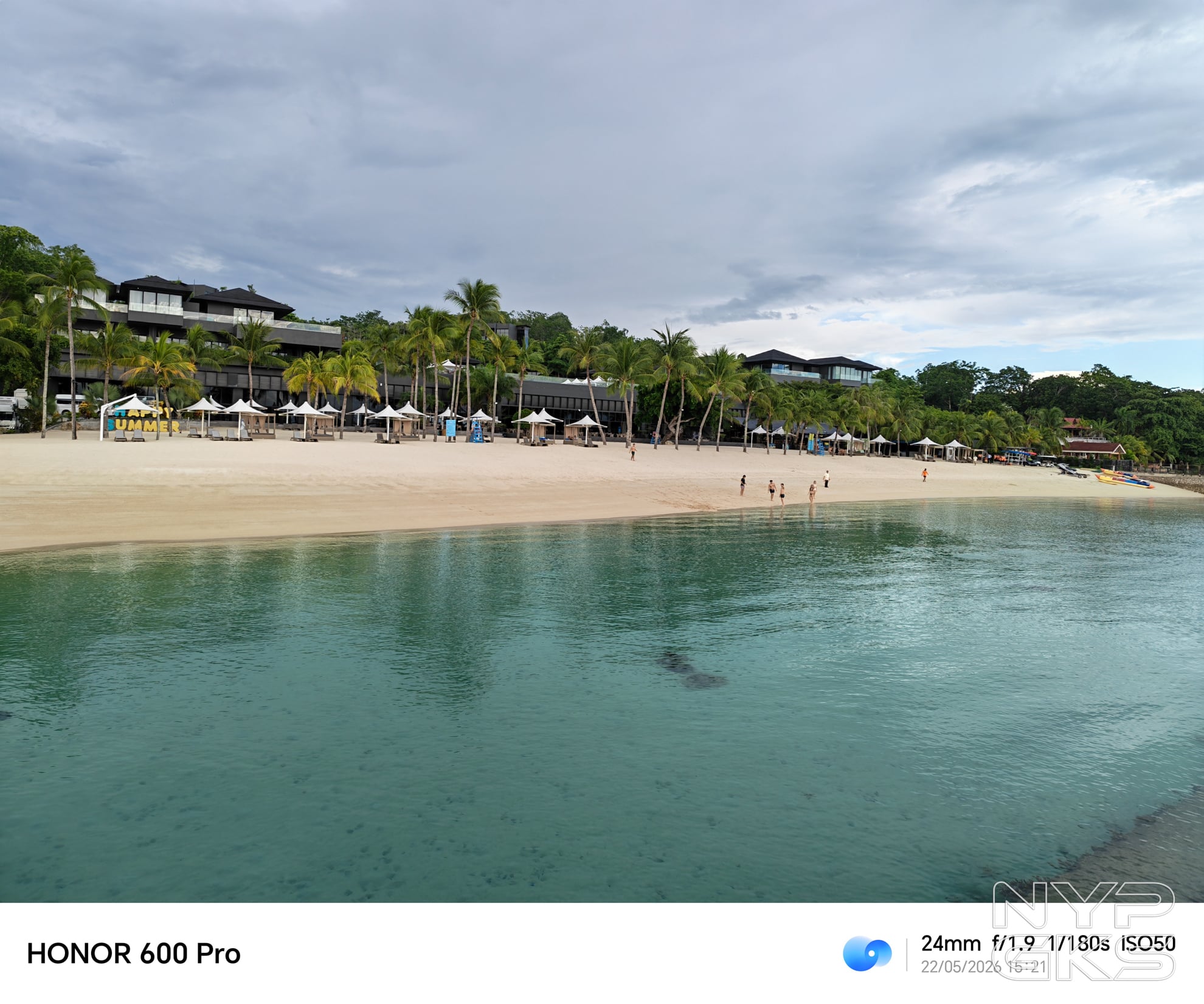 HONOR-600-Pro-Camera-Samples-5872