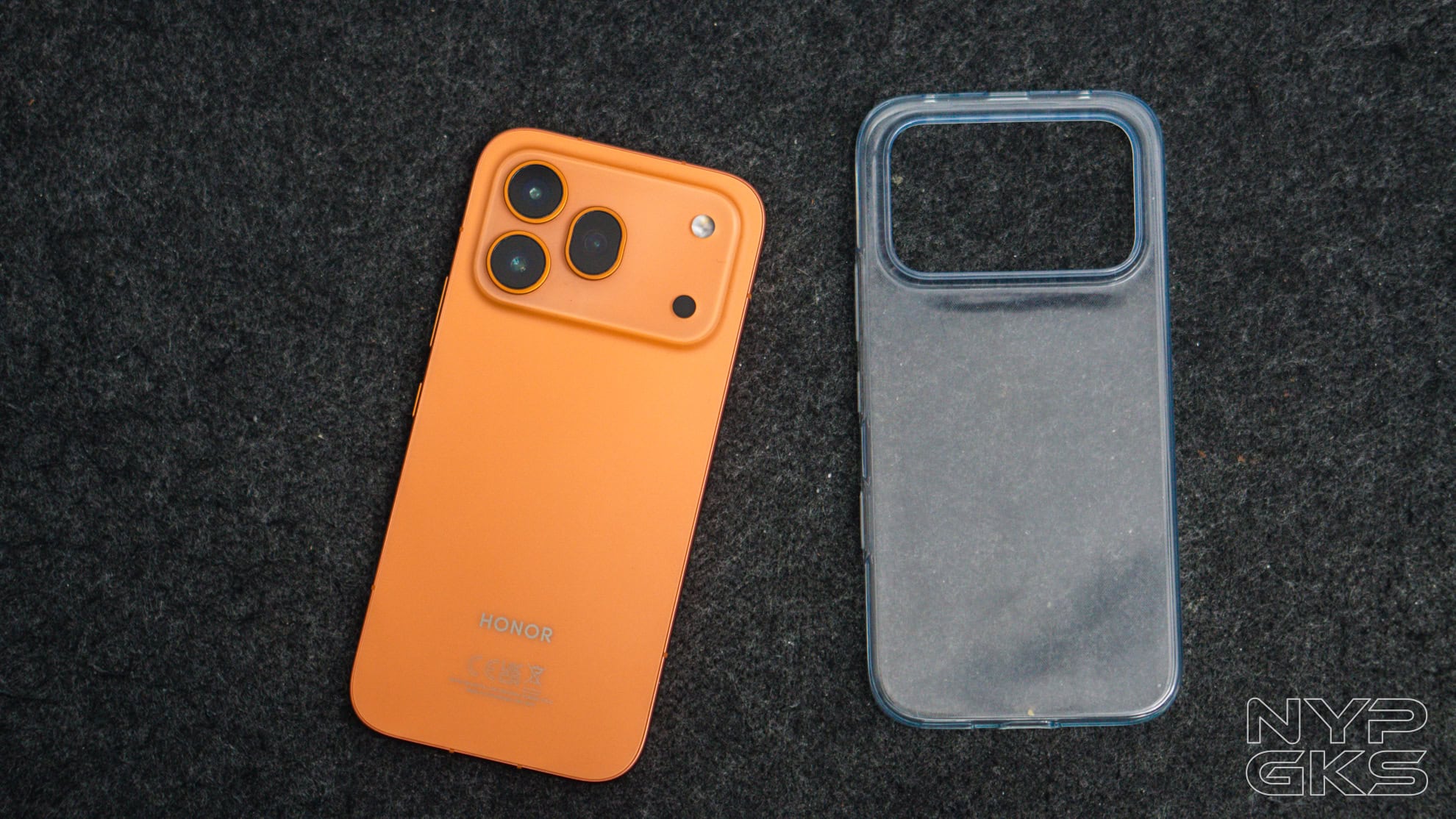 HONOR-600-Pro-Case