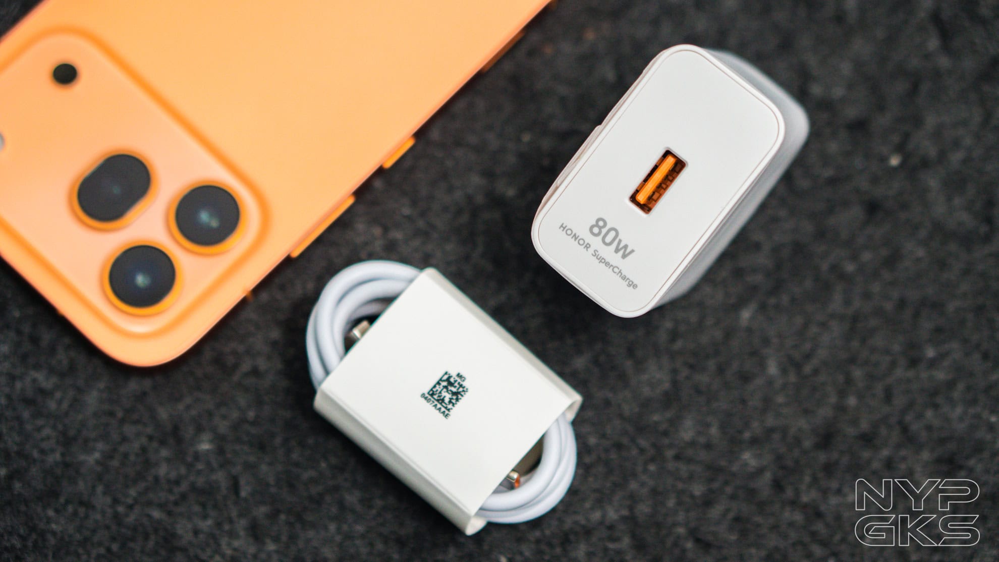 HONOR-600-Pro-Charging-Speed