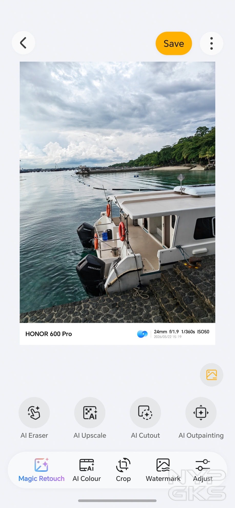 HONOR-600-Pro-Gallery-AI