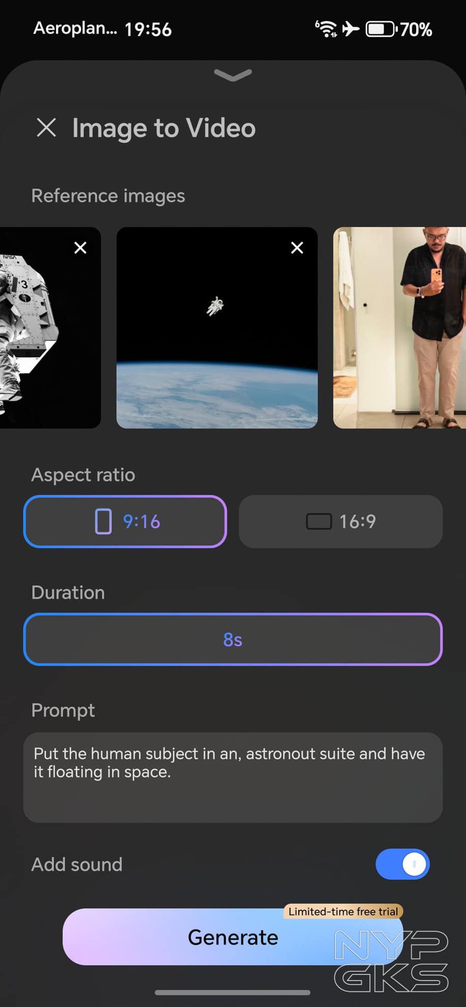 HONOR-600-Pro-Image-to-Video-2