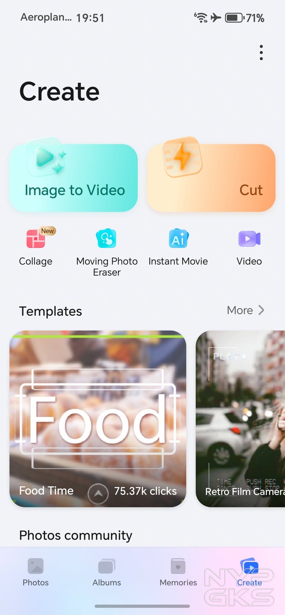 HONOR-600-Pro-Image-to-Video