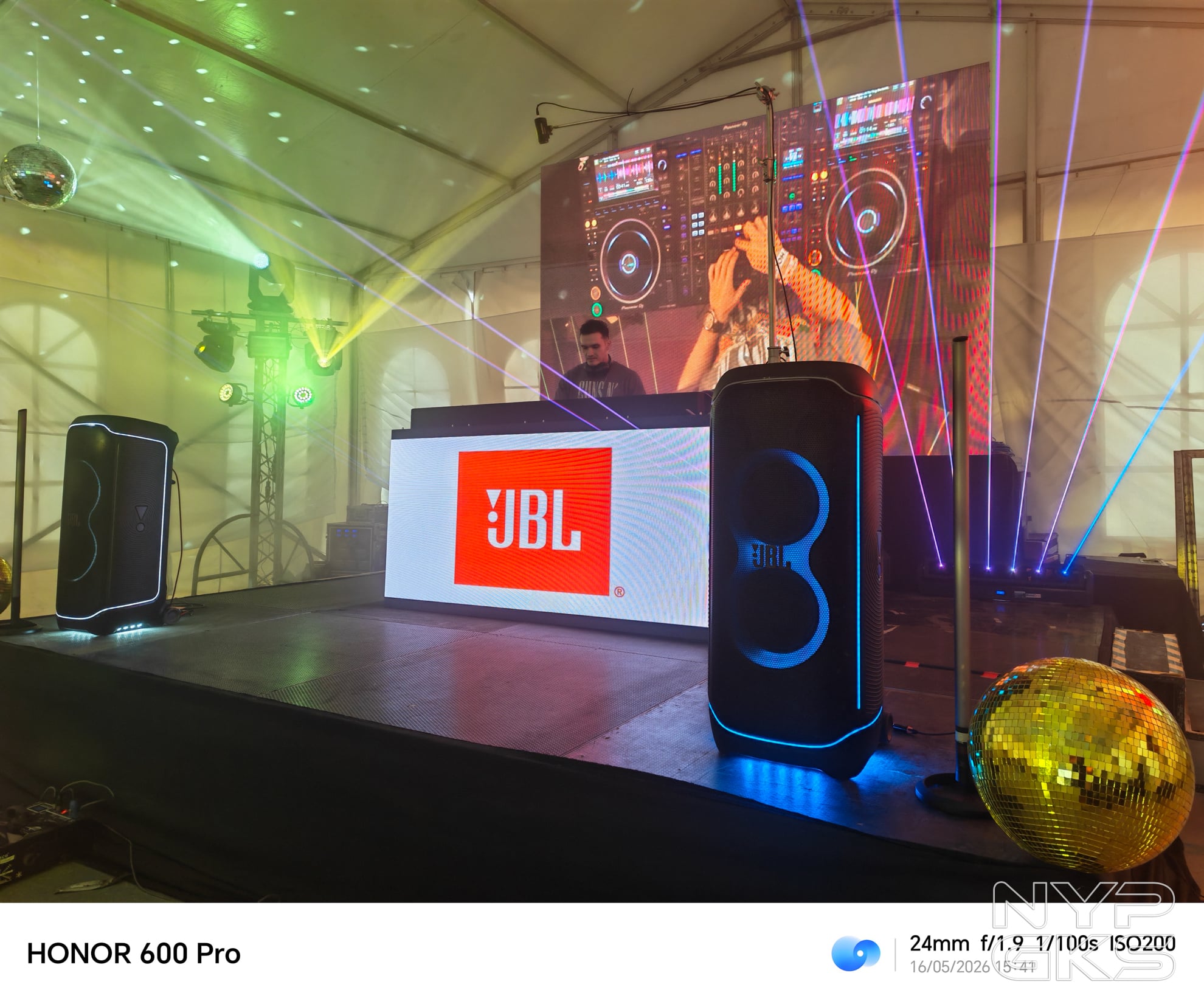 HONOR-600-Pro-Night-Mode-5867