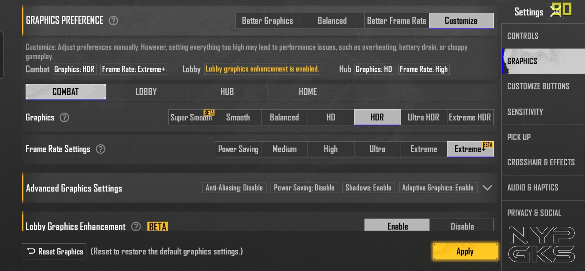 HONOR-600-Pro-PUBG-Mobile