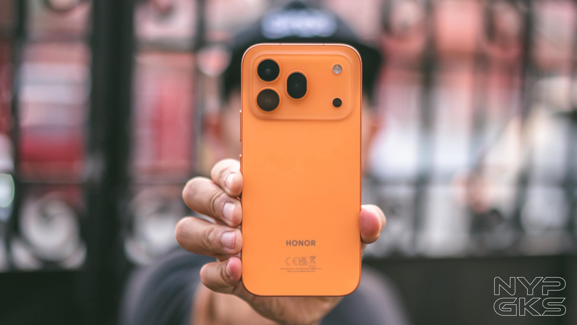 HONOR-600-Pro-Philippines-Review